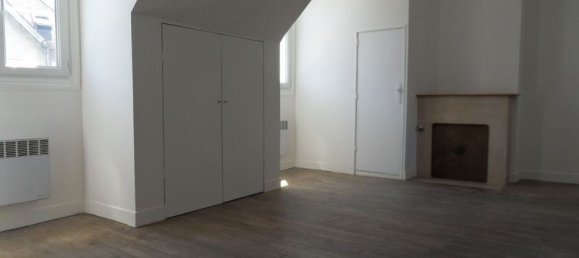 1 Schlafzimmer Wohnung in Compiegne, France, Nr. 96834 2