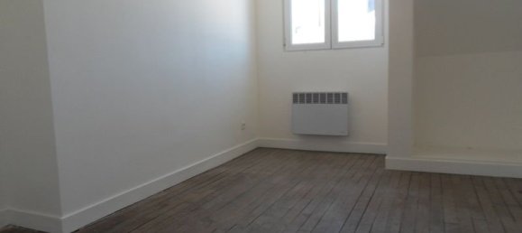 1 Schlafzimmer Wohnung in Compiegne, France, Nr. 96834 6