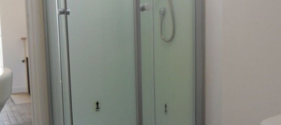 1 Schlafzimmer Wohnung in Compiegne, France, Nr. 96834 7