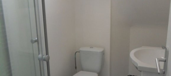 1 Schlafzimmer Wohnung in Compiegne, France, Nr. 96834 9