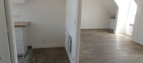 1 Schlafzimmer Wohnung in Compiegne, France, Nr. 96834 11