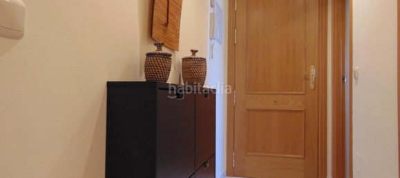 2 bedrooms Penthouse in Fuengirola, Spain No. 184371 7