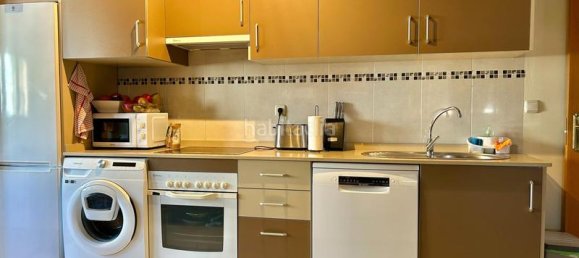 2 bedrooms Penthouse in Fuengirola, Spain No. 184371 27