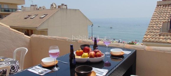 2 bedrooms Penthouse in Fuengirola, Spain No. 184371 24