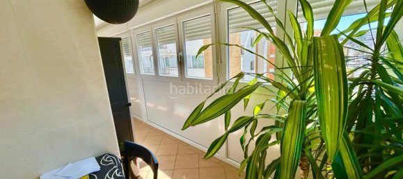 2 bedrooms Penthouse in Fuengirola, Spain No. 184371 5