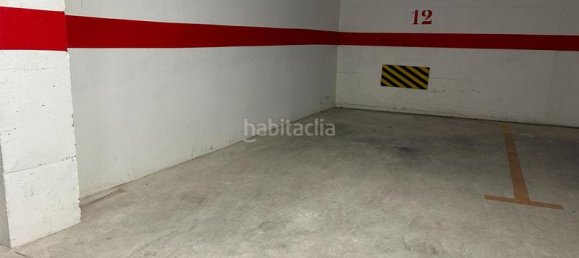 2 bedrooms Penthouse in Fuengirola, Spain No. 184371 19