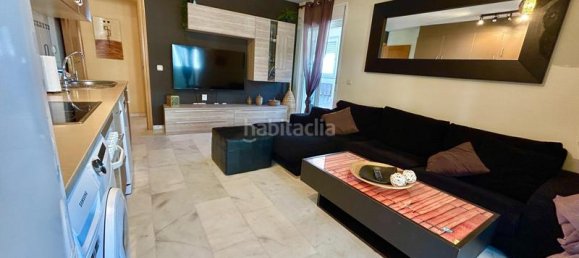 2 bedrooms Penthouse in Fuengirola, Spain No. 184371 26