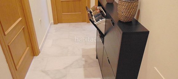 2 bedrooms Penthouse in Fuengirola, Spain No. 184371 6