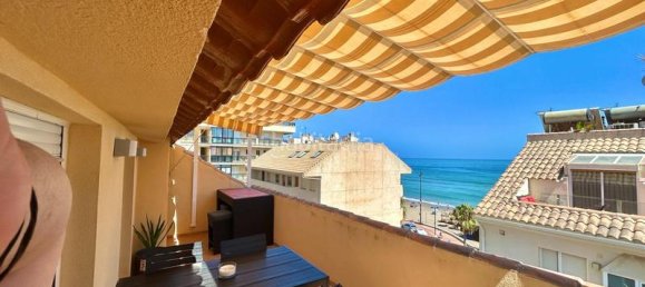 2 bedrooms Penthouse in Fuengirola, Spain No. 184371 23