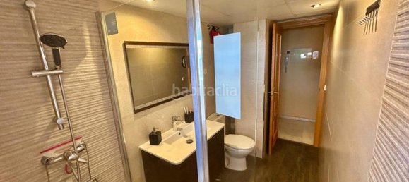 2 bedrooms Penthouse in Fuengirola, Spain No. 184371 17