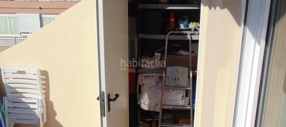 2 bedrooms Penthouse in Fuengirola, Spain No. 184371 25