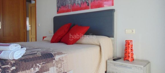 2 bedrooms Penthouse in Fuengirola, Spain No. 184371 9