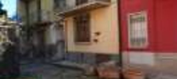 Вилла с 8 спальнями в Вилла д’Альме, Италия № 380797 2