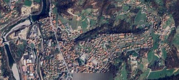 Вилла с 8 спальнями в Вилла д’Альме, Италия № 380797 13