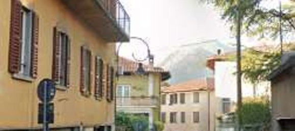 Вилла с 8 спальнями в Вилла д’Альме, Италия № 380797 10