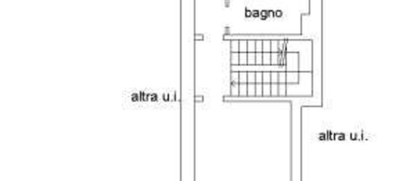 Вилла с 8 спальнями в Вилла д’Альме, Италия № 380797 7