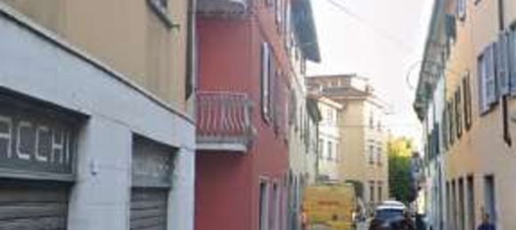 Вилла с 8 спальнями в Вилла д’Альме, Италия № 380797 11