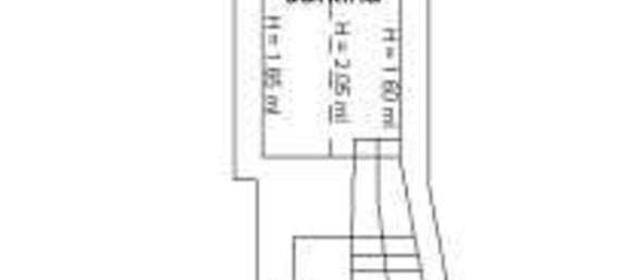 Вилла с 8 спальнями в Вилла д’Альме, Италия № 380797 9