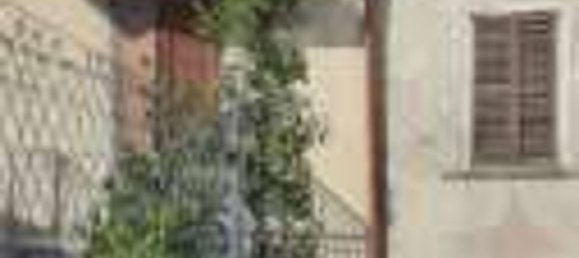 Вилла с 8 спальнями в Вилла д’Альме, Италия № 380797 4