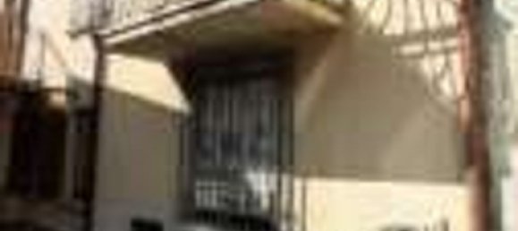 Вилла с 8 спальнями в Вилла д’Альме, Италия № 380797 5