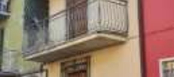 Вилла с 8 спальнями в Вилла д’Альме, Италия № 380797 3