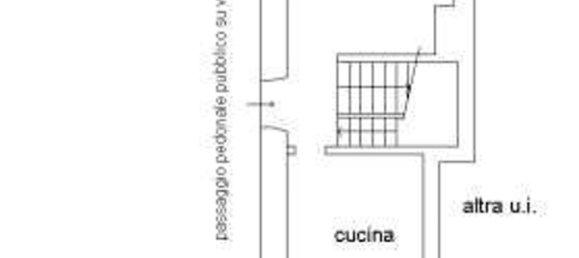 Вилла с 8 спальнями в Вилла д’Альме, Италия № 380797 6