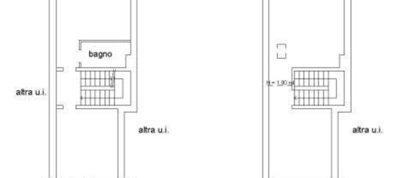 Вилла с 8 спальнями в Вилла д’Альме, Италия № 380797 8