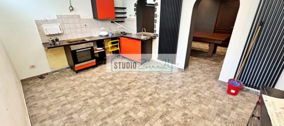 6 bedrooms Villa in Pietrasanta, Italy No. 325621 43