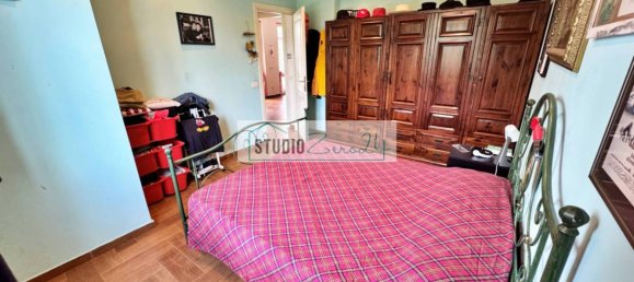 6 bedrooms Villa in Pietrasanta, Italy No. 325621 17