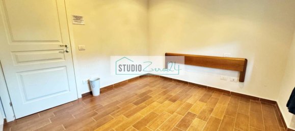 6 bedrooms Villa in Pietrasanta, Italy No. 325621 35