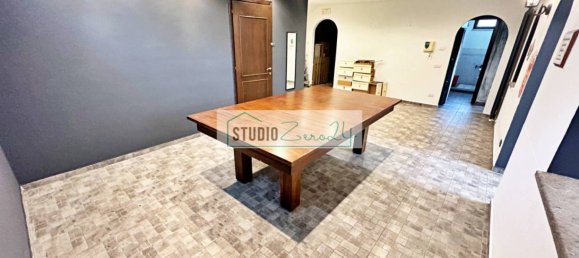 6 bedrooms Villa in Pietrasanta, Italy No. 325621 39