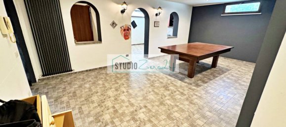 6 bedrooms Villa in Pietrasanta, Italy No. 325621 38