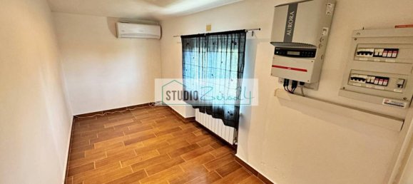 6 bedrooms Villa in Pietrasanta, Italy No. 325621 30