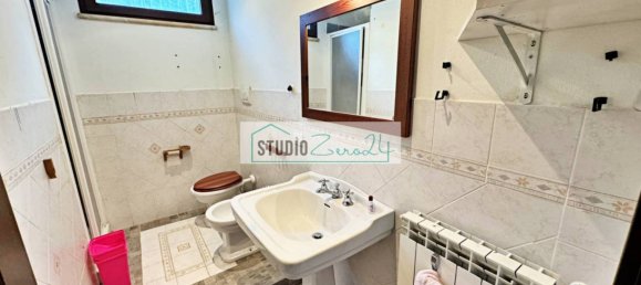 6 bedrooms Villa in Pietrasanta, Italy No. 325621 46