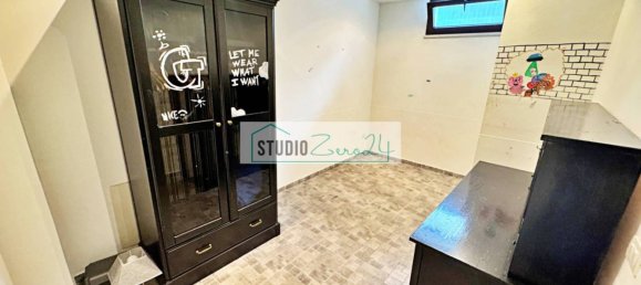 6 bedrooms Villa in Pietrasanta, Italy No. 325621 49