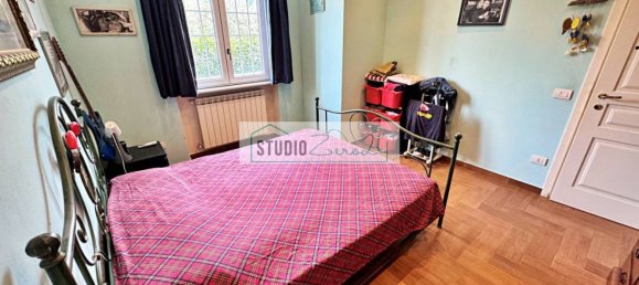 6 bedrooms Villa in Pietrasanta, Italy No. 325621 15