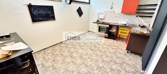 6 bedrooms Villa in Pietrasanta, Italy No. 325621 42