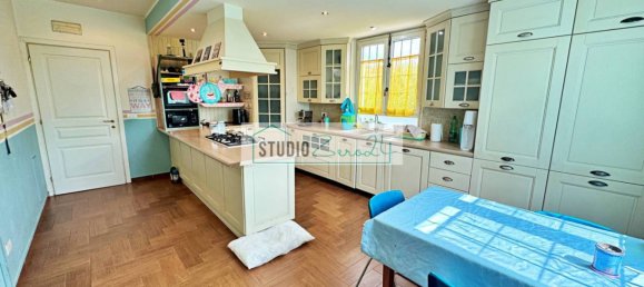 6 Schlafzimmer Villa in Pietrasanta, Italy, Nr. 325621 50