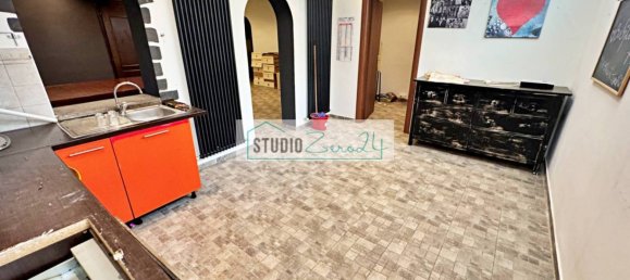 6 bedrooms Villa in Pietrasanta, Italy No. 325621 44