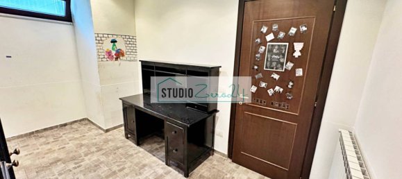 6 bedrooms Villa in Pietrasanta, Italy No. 325621 48