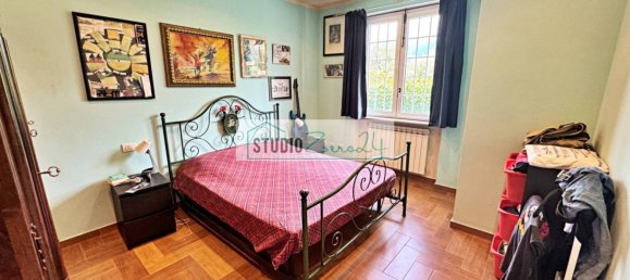 6 bedrooms Villa in Pietrasanta, Italy No. 325621 14