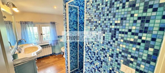 6 bedrooms Villa in Pietrasanta, Italy No. 325621 31