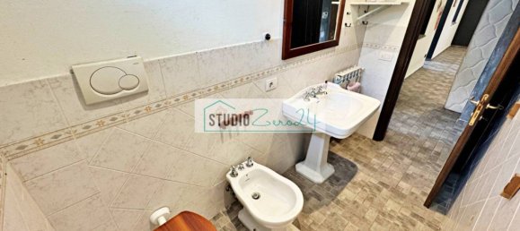 6 bedrooms Villa in Pietrasanta, Italy No. 325621 45