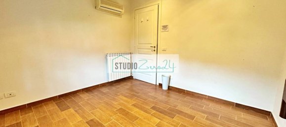 6 bedrooms Villa in Pietrasanta, Italy No. 325621 34