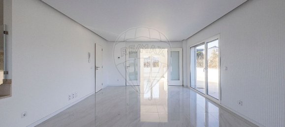 5 غرف نوم منزل في Batalha, Portugal رقم 22437 2