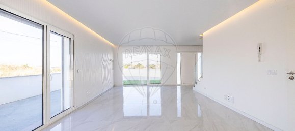 5 غرف نوم منزل في Batalha, Portugal رقم 22437 4