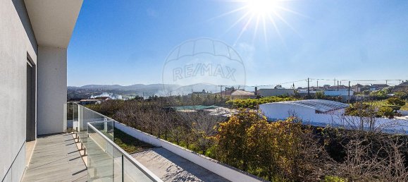 5 غرف نوم منزل في Batalha, Portugal رقم 22437 21