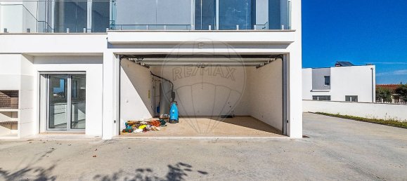 5 غرف نوم منزل في Batalha, Portugal رقم 22437 26