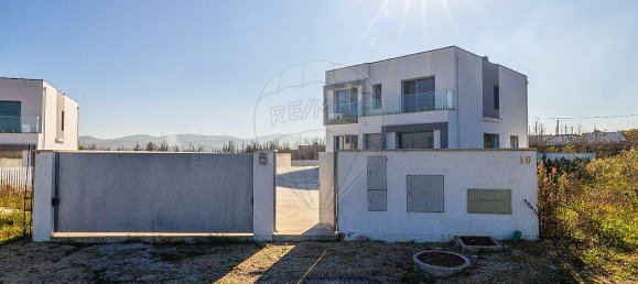 5 غرف نوم منزل في Batalha, Portugal رقم 22437 23