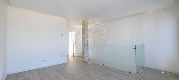 5 غرف نوم منزل في Batalha, Portugal رقم 22437 11